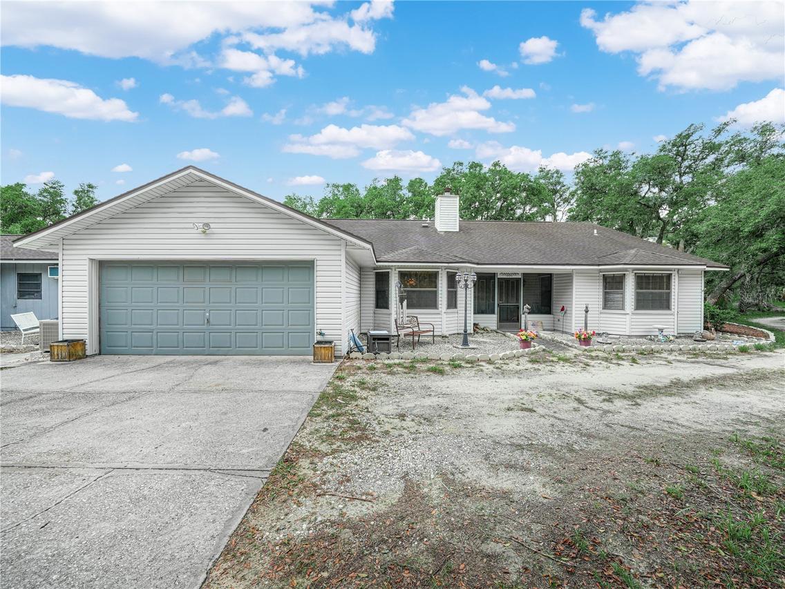 2760 Tiger Creek Tr., Lake Wales, FL 33898