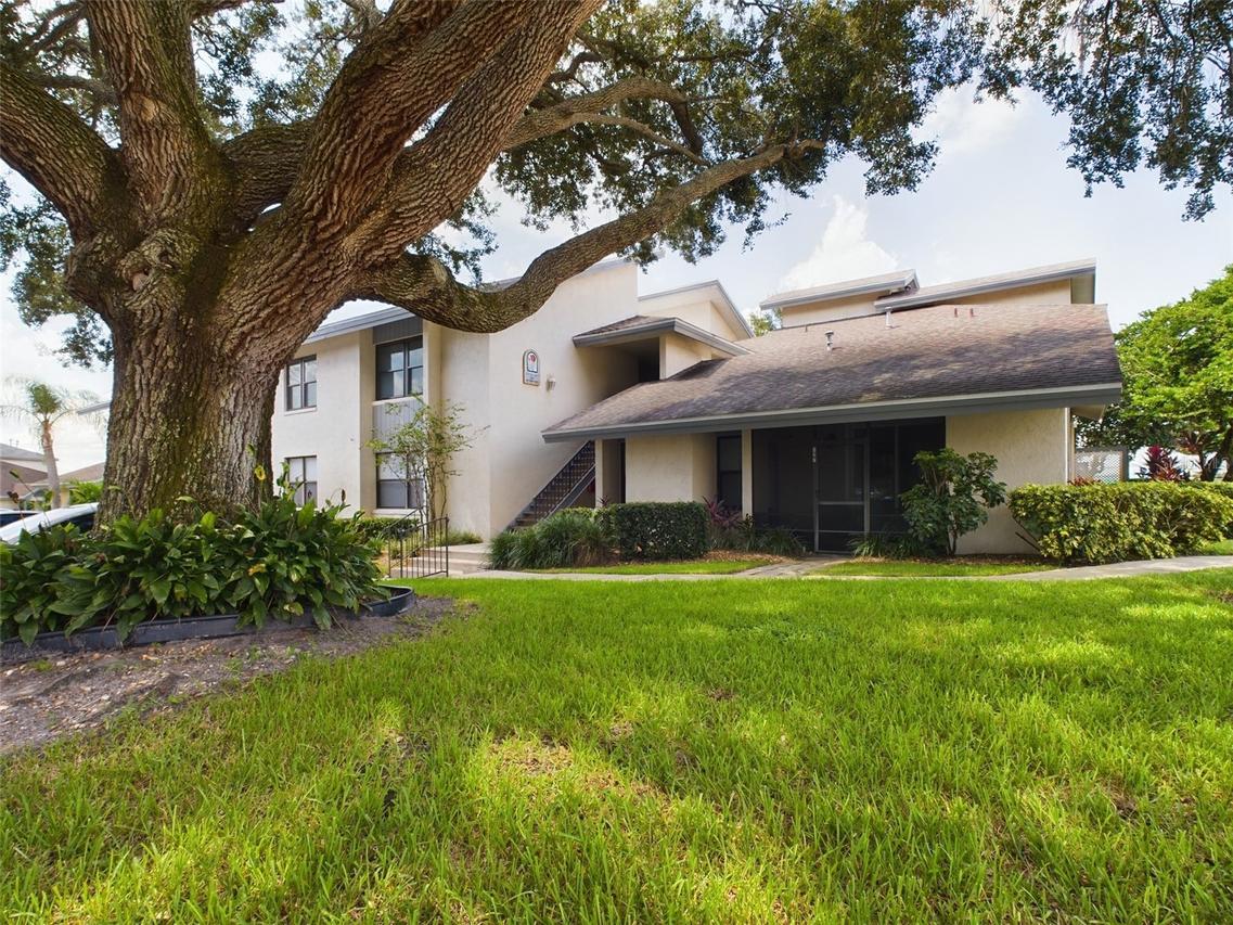 2049 San Marcos Dr. #127, Winter Haven, FL 33880