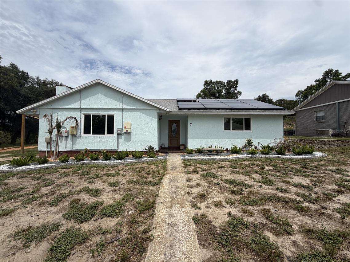 7 Lago Vista Ct., Davenport, FL 33837