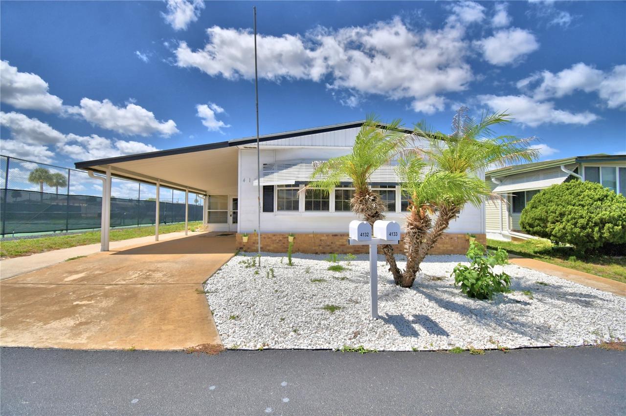 4132 Sprucewood St., Winter Haven, FL 33880