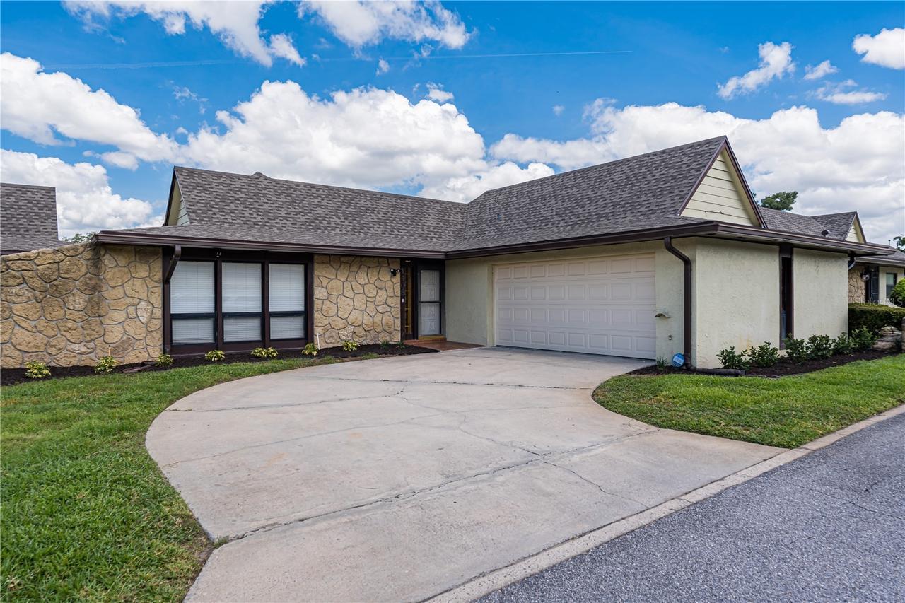 1408 Magellan Cir. #103, Orlando, FL 32818