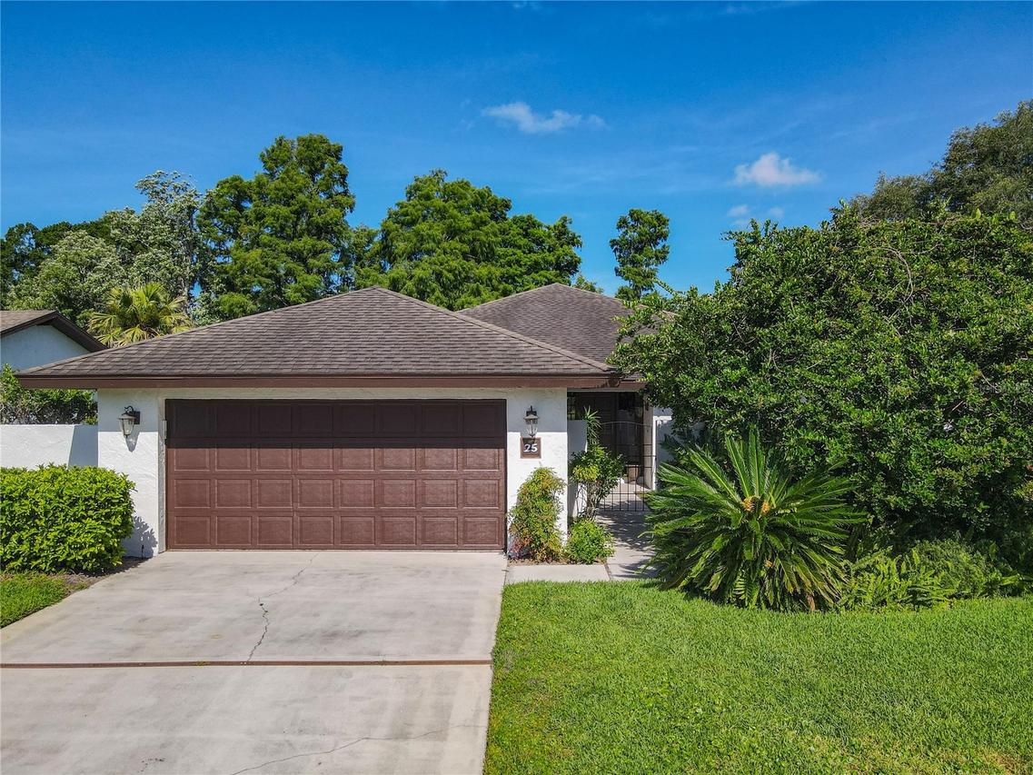 25 Huntley Ct., Haines City, FL 33844