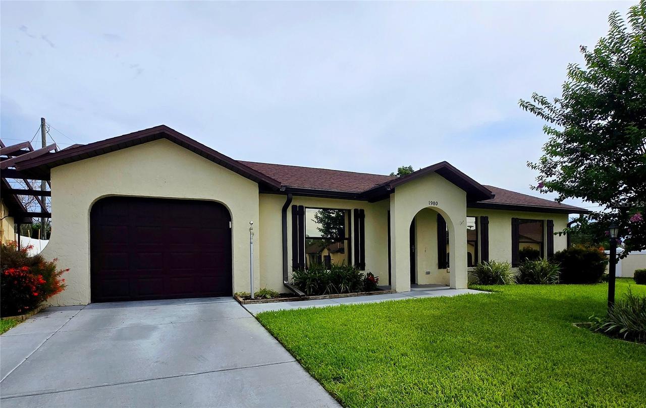 1980 Trinity Cir., Haines City, FL 33844
