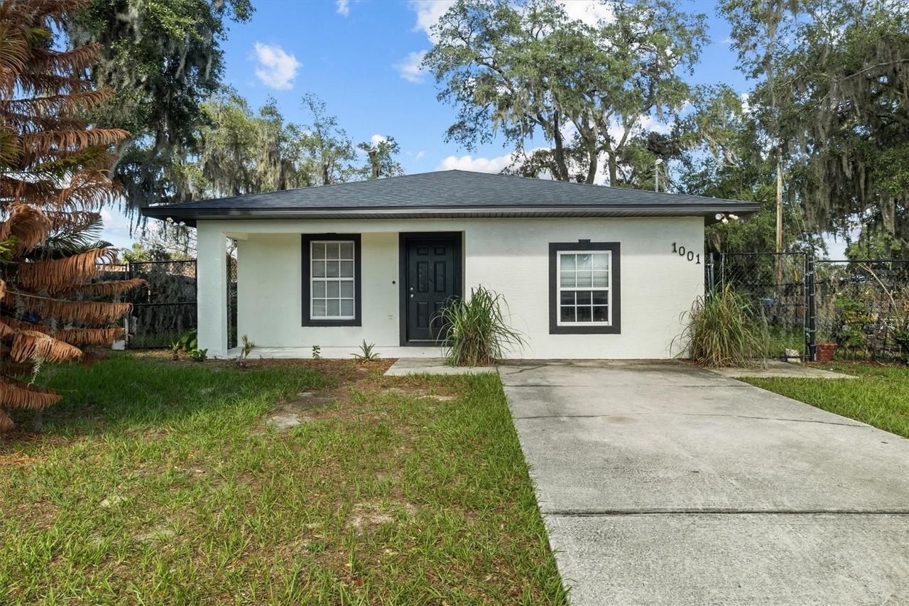 1001 Prado Grande Ave., Haines City, FL 33844