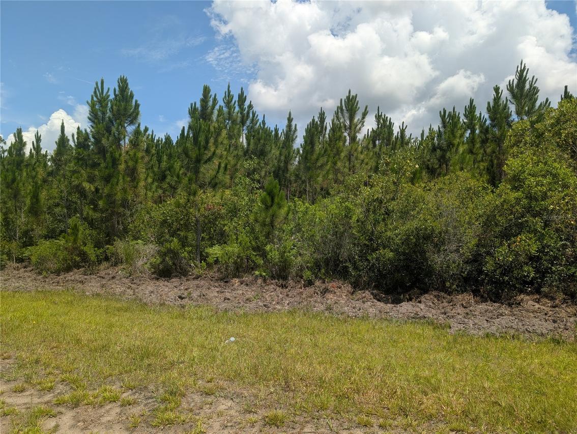 106 Japonica Dr., Indian Lake Estates, FL 33855