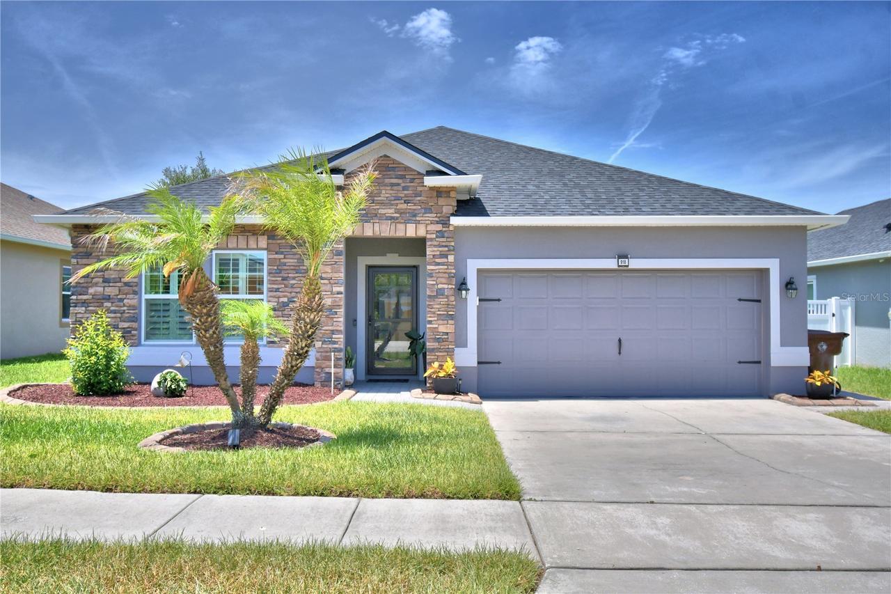 918 Revere Ave., Haines City, FL 33844
