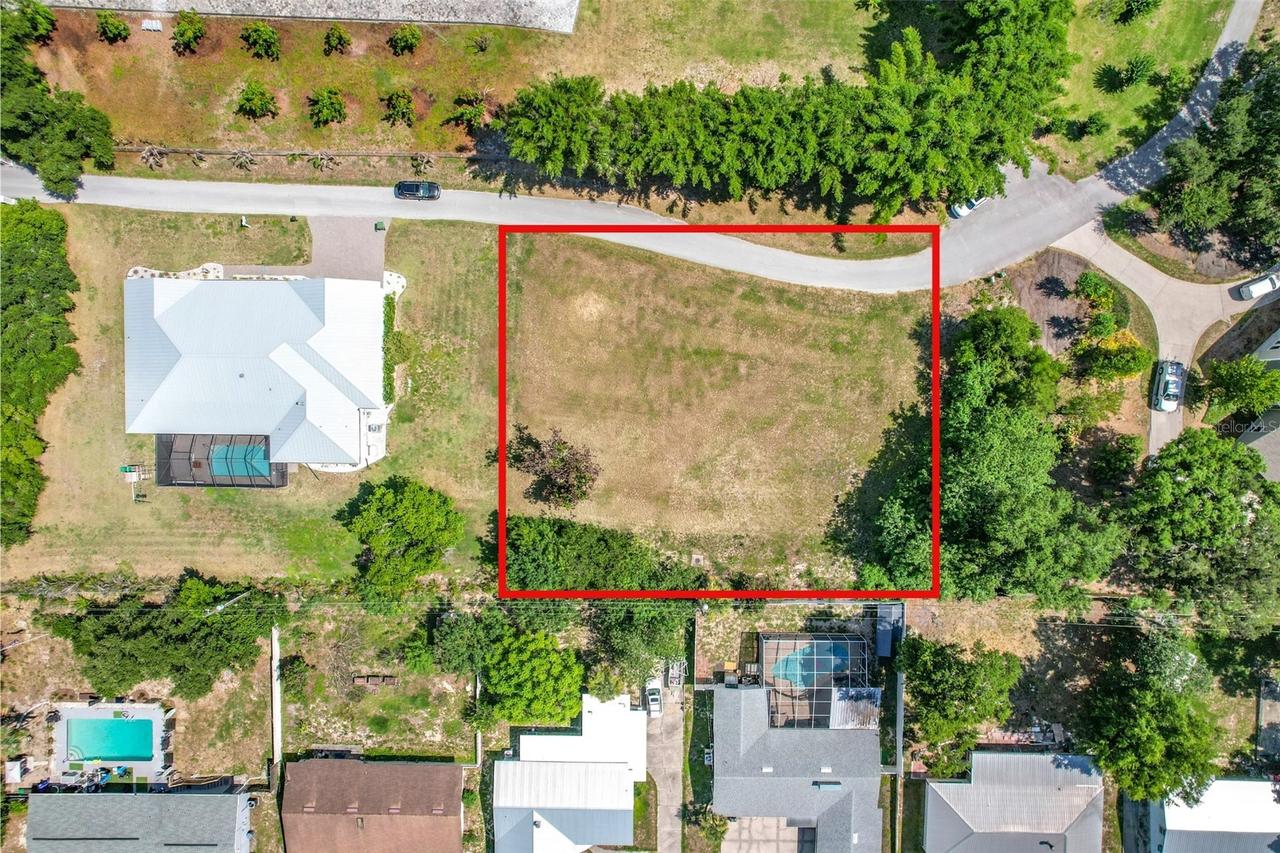 Brogden Ct., Winter Haven, FL 33880