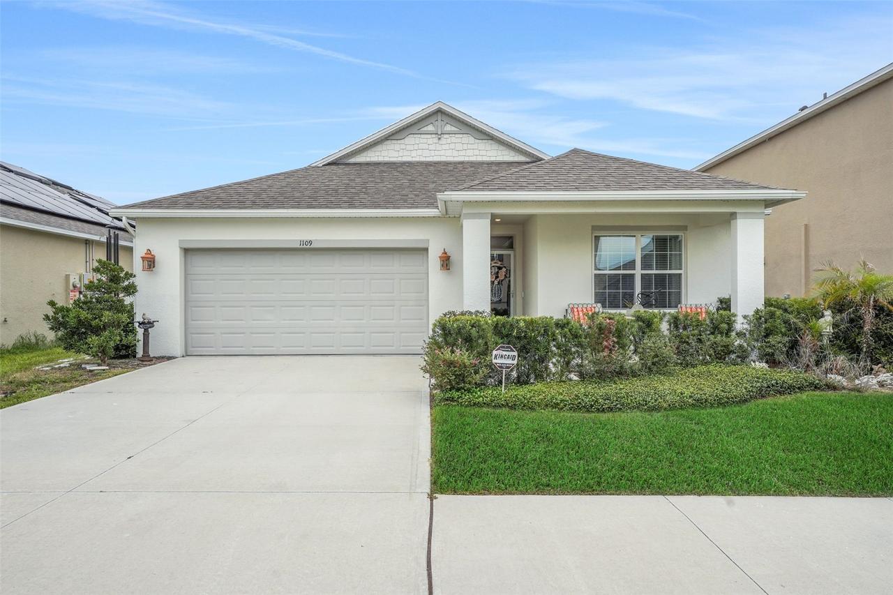 1109 Brimstone Cir., Winter Haven, FL 33884