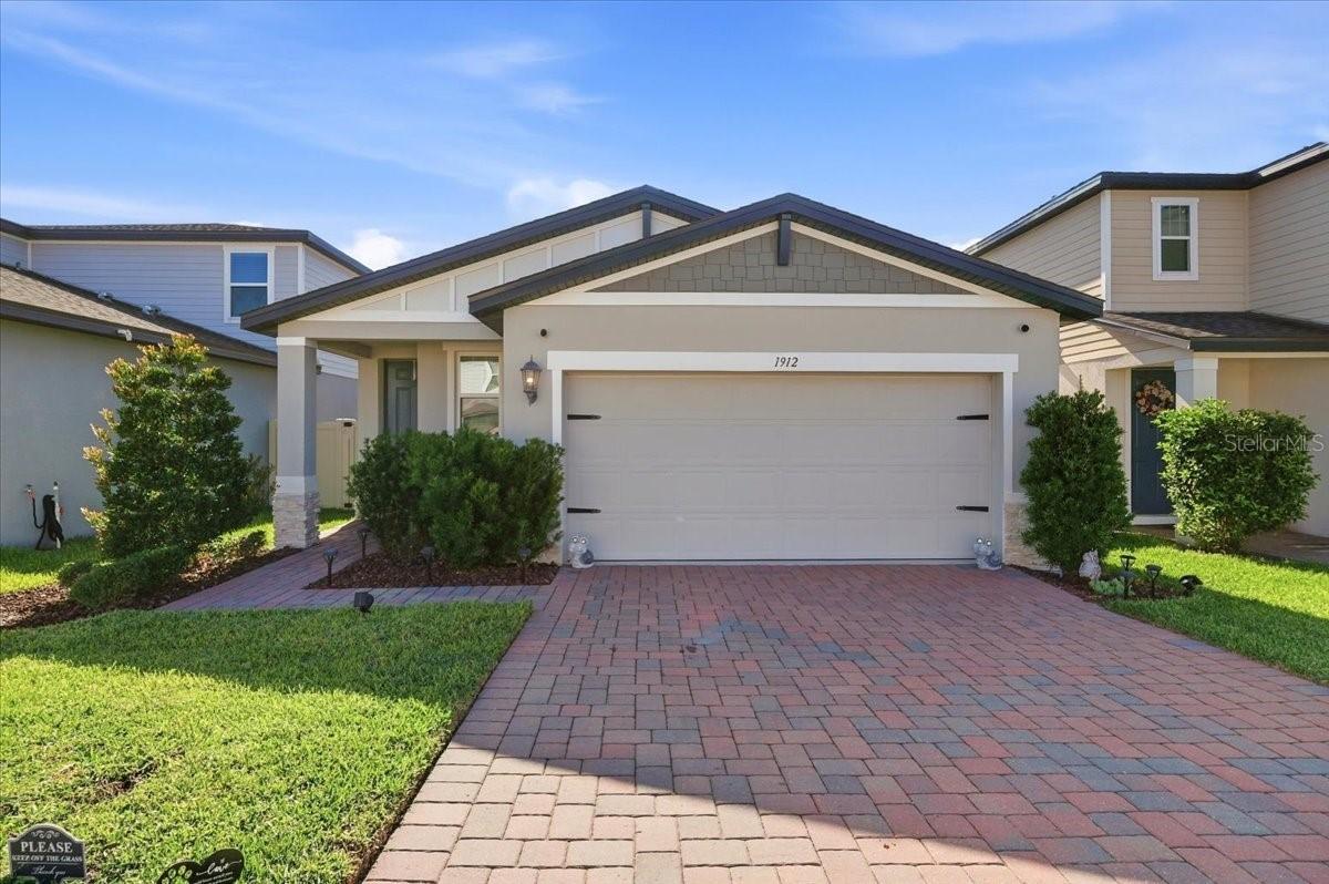 1912 Carnostie Rd., Winter Haven, FL 33884