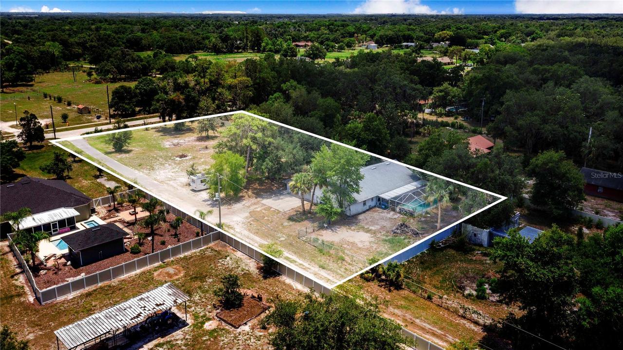 6419 Lunn Rd., Lakeland, FL 33811