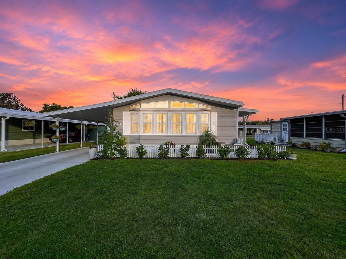 5020 Forest Crest Dr., Lakeland, FL 33810