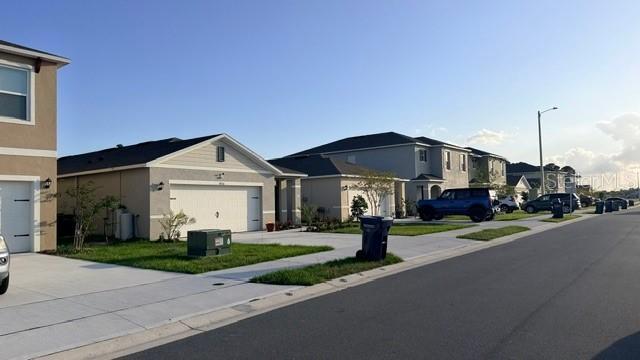4913 Kaia Ave., Winter Haven, FL 33884