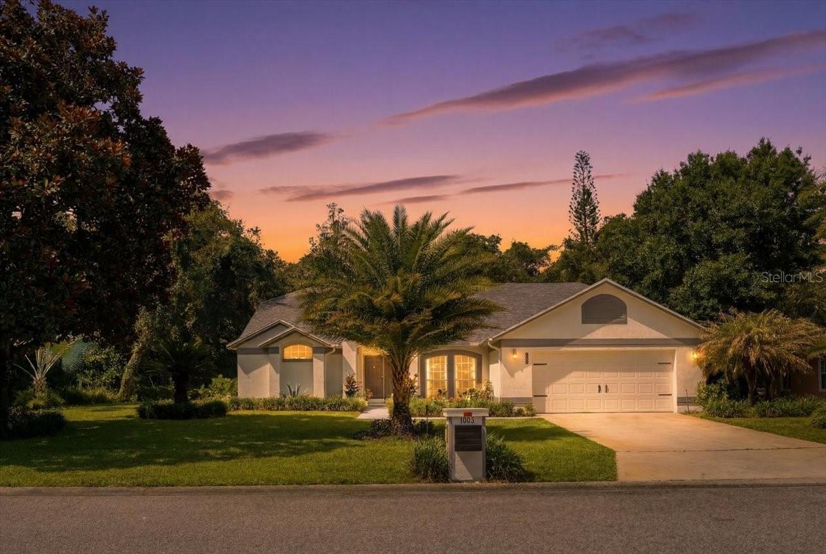 1003 Old Cutler Rd., Lake Wales, FL 33898