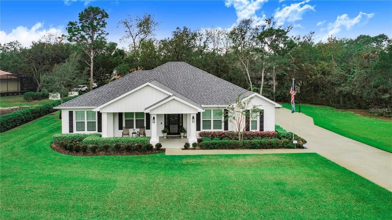 2997 Sequoyah Dr., Haines City, FL 33844