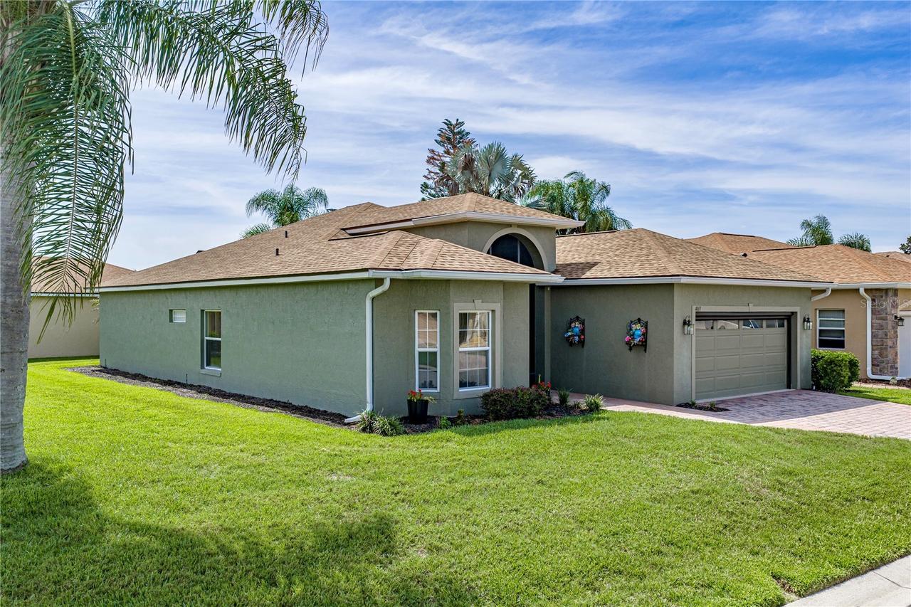 4017 Dunmore Dr., Lake Wales, FL 33859