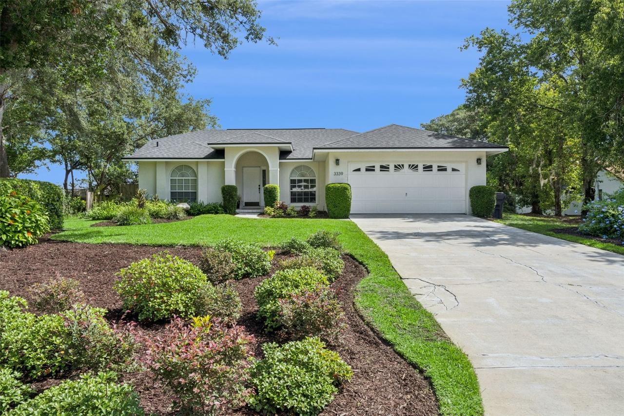 3339 Slash Pine Dr., Lake Wales, FL 33898
