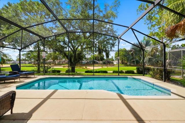 New Golf Course Lots For Sale in Haines City: June 16th to June 22nd