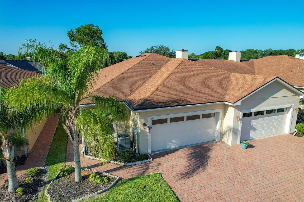 1674 Linz Ct., Winter Haven, FL 33884