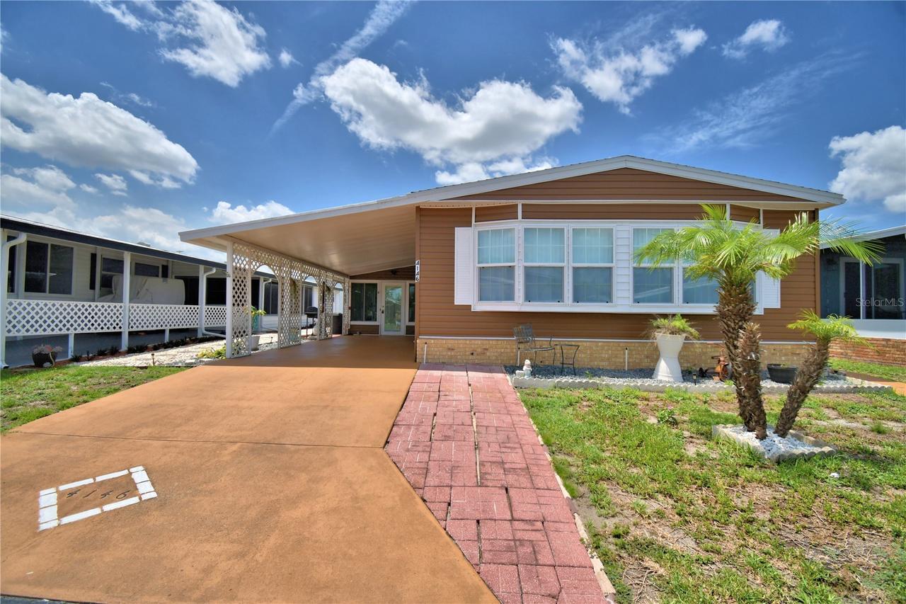 4146 Sprucewood St., Winter Haven, FL 33880