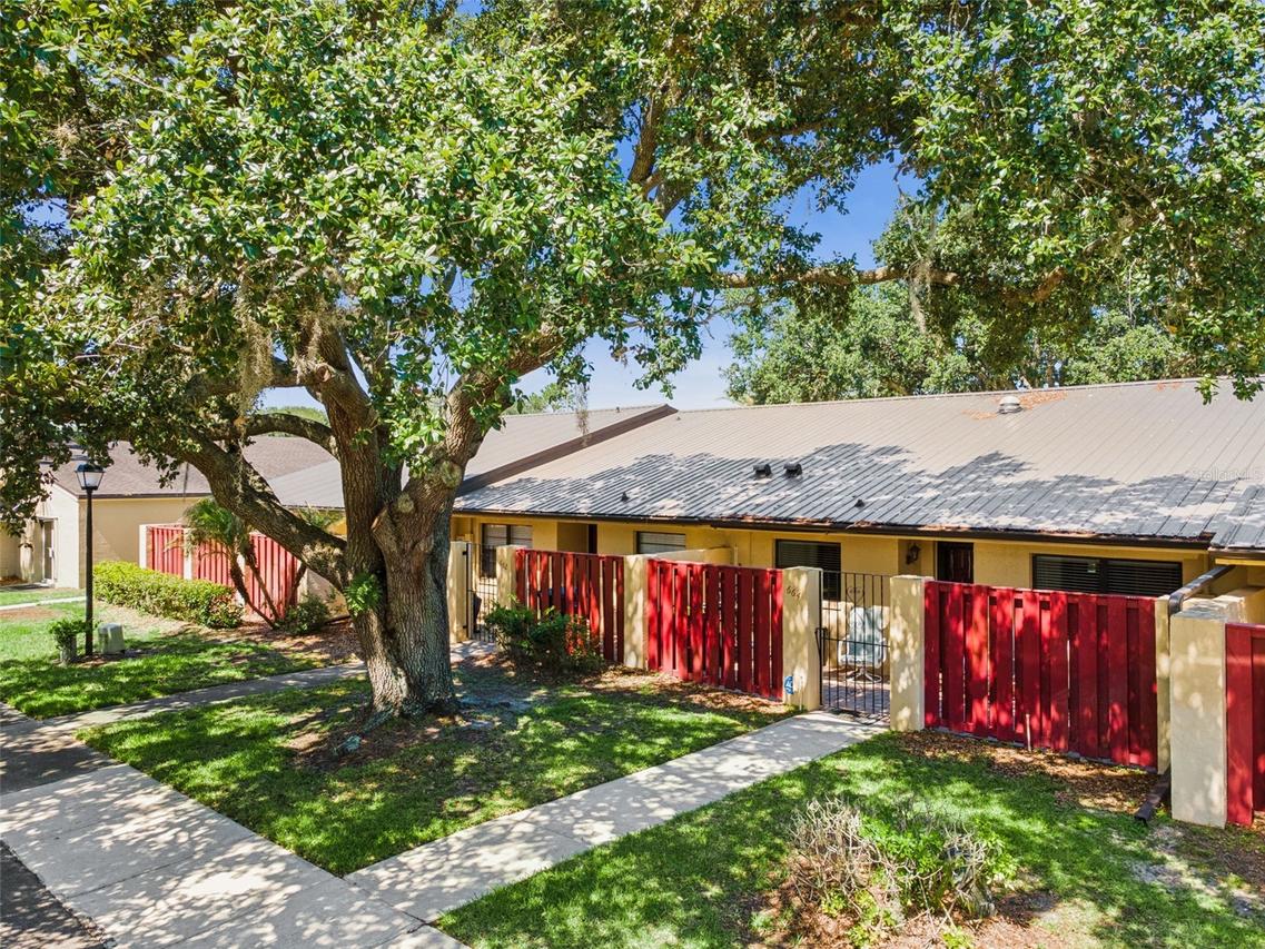 664 Clubhouse Rd., Winter Haven, FL 33884
