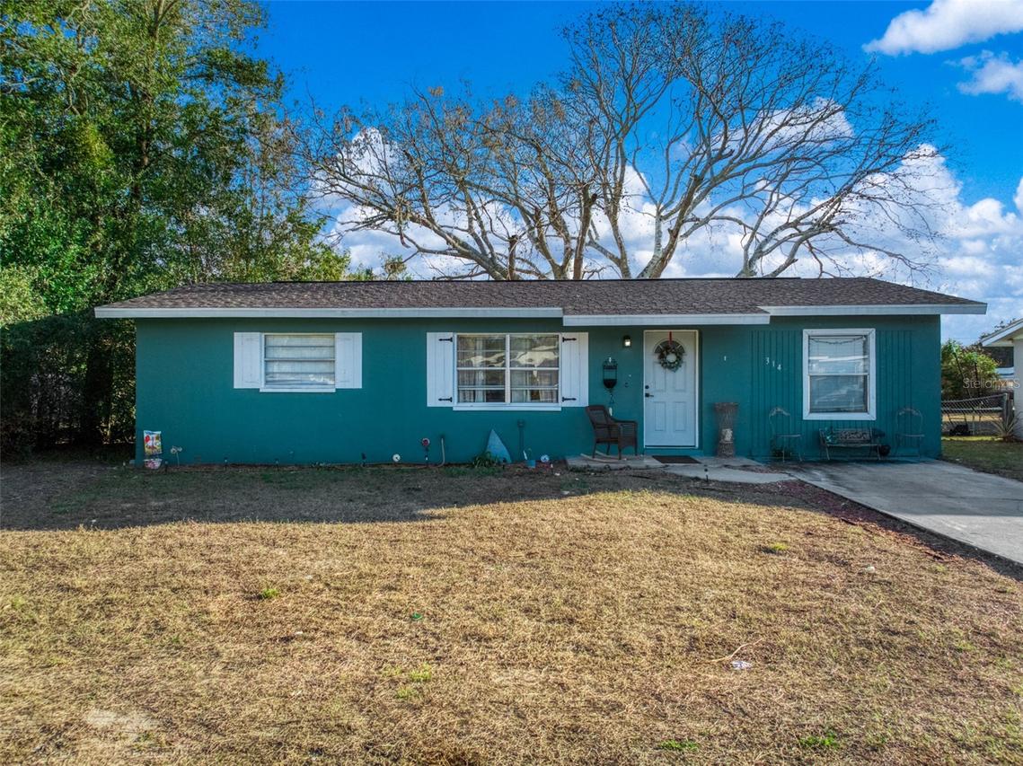 314 Rail Ave., Sebring, FL 33870