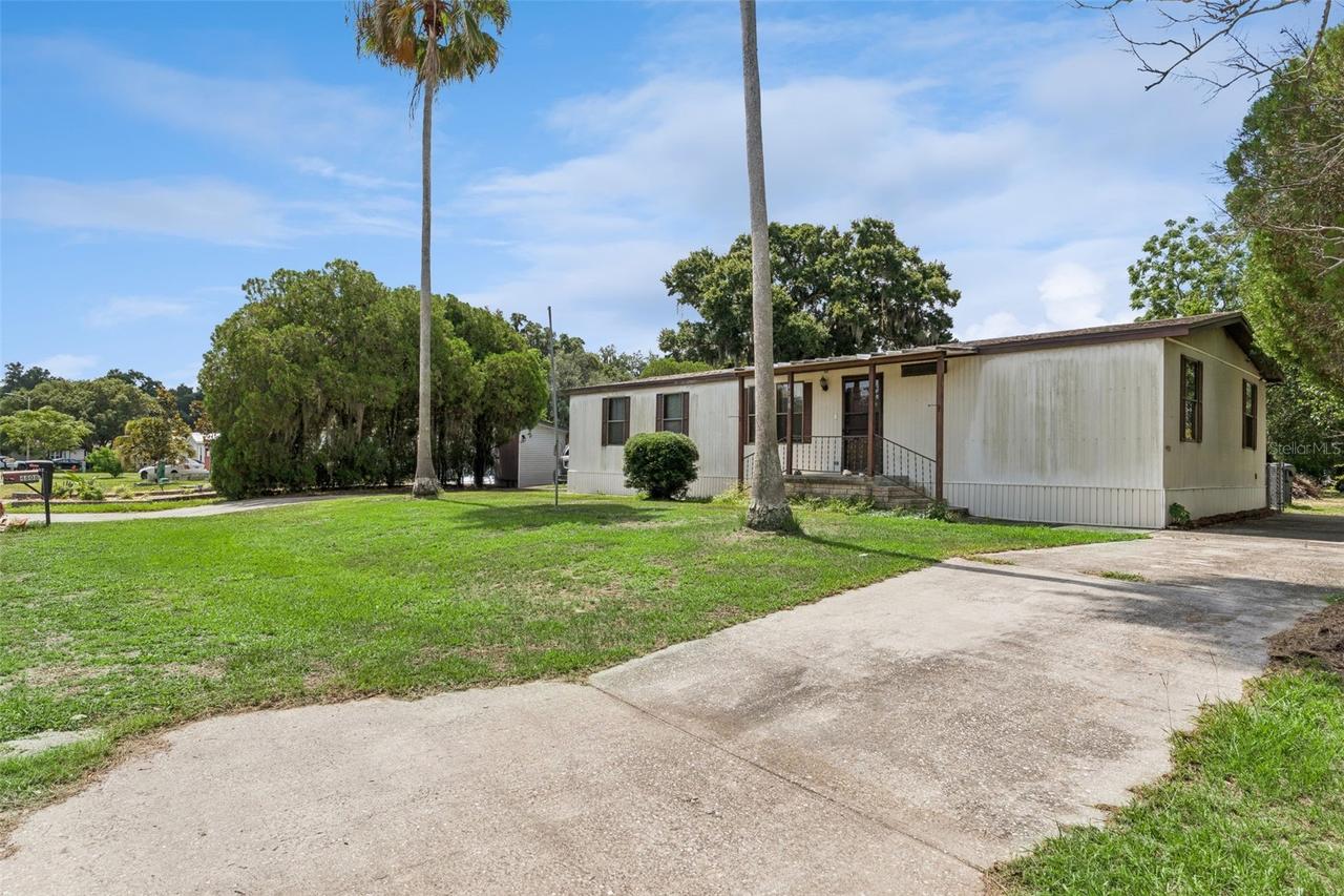 4808 Rollinglen Loop, Lakeland, FL 33810