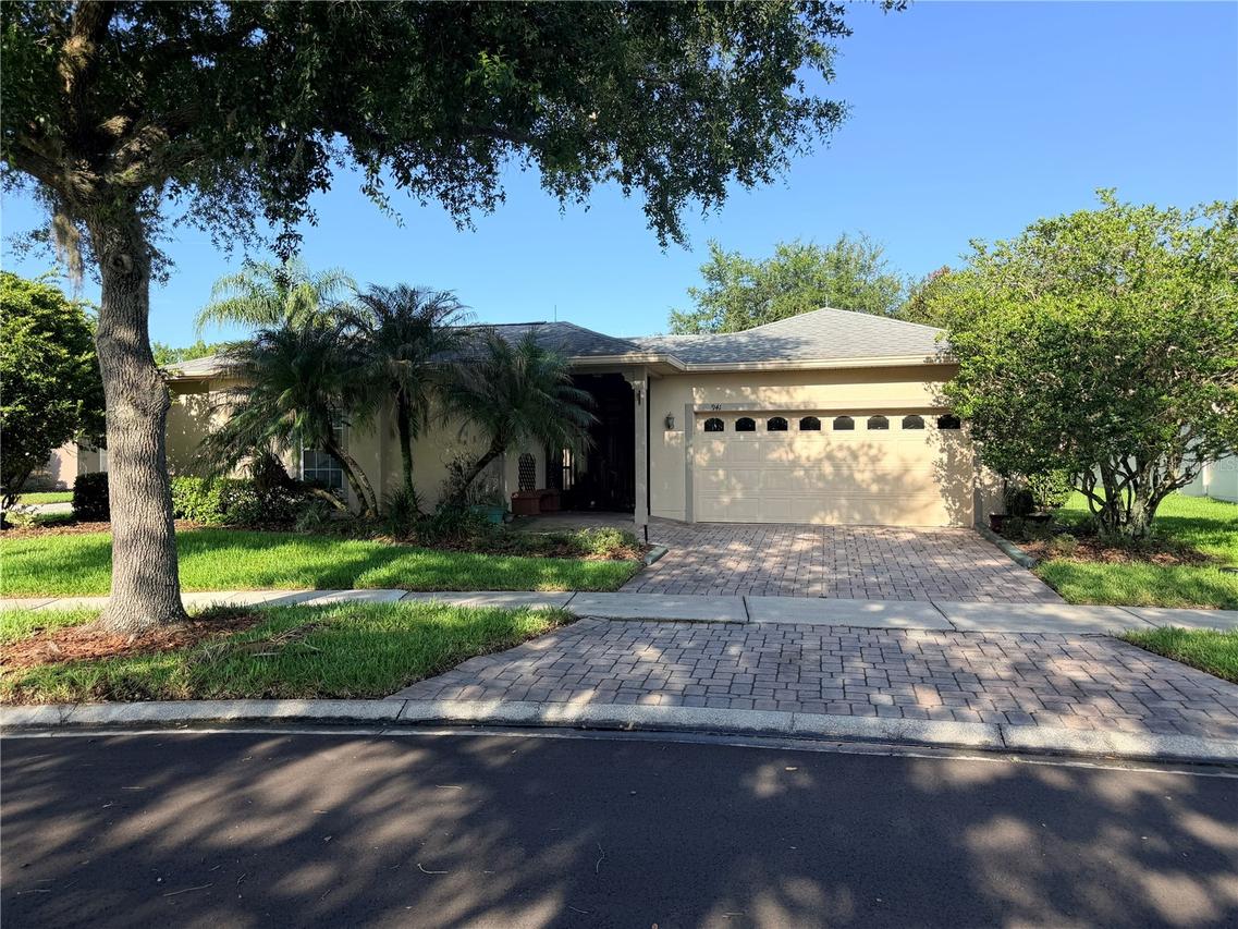 941 Shorehaven Dr., Kissimmee, FL 34759