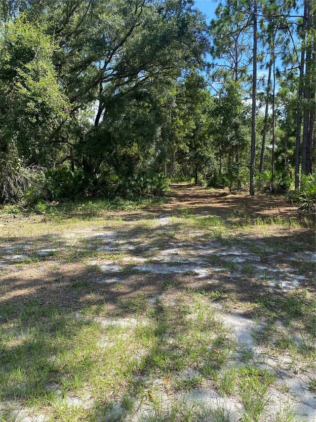 Oleander Dr., Indian Lake Estates, FL 33855