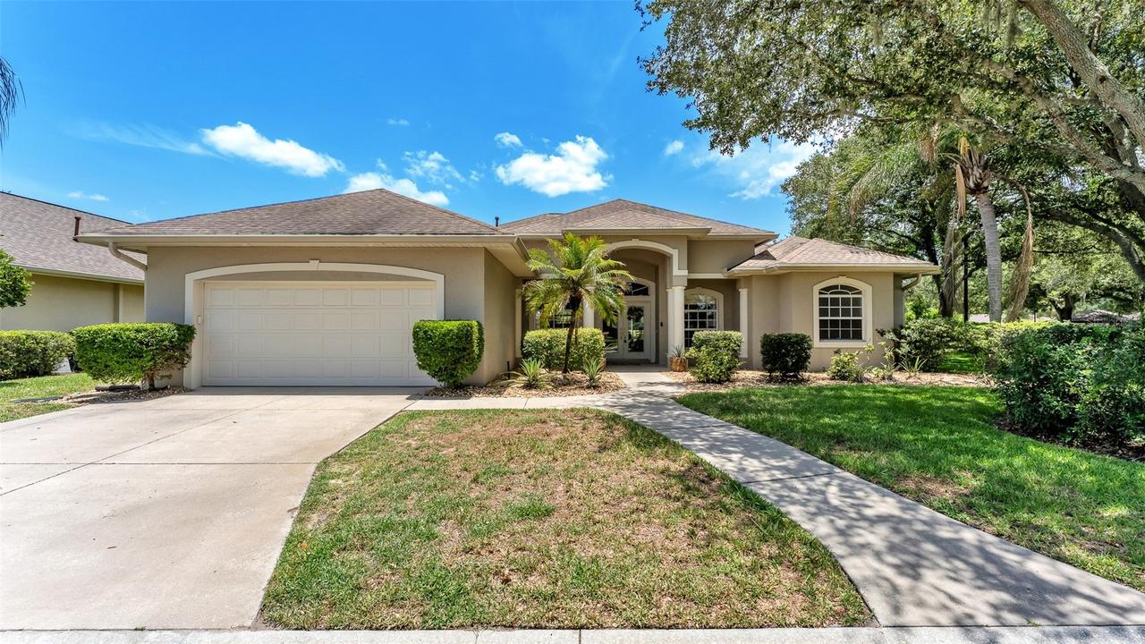 1801 Sandhill Ln., Winter Haven, FL 33884