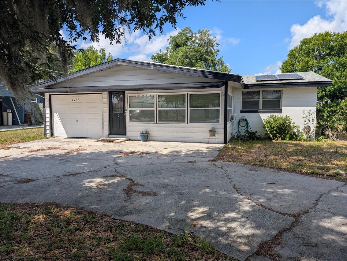 4079 Lake Marianna Dr., Winter Haven, FL 33881
