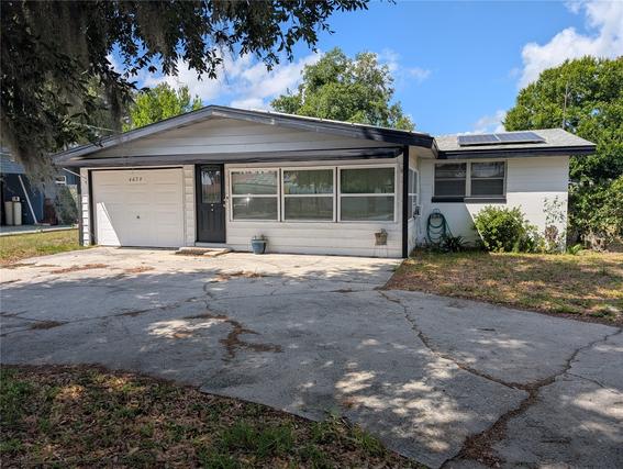 New Construction Homes For Sale This Week That Attend Auburndale High School: June 17th to June 23rd