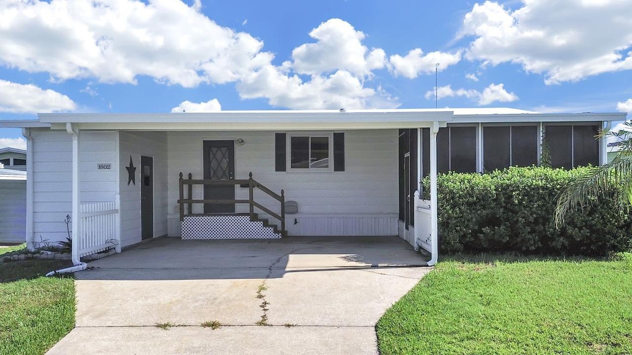 1802 Sherwood Hill Dr, Lakeland, FL 33810