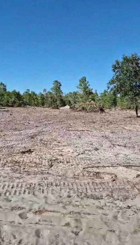 S Jackson St., Lake Wales, FL 33859