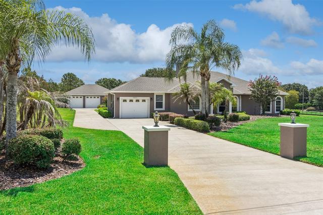 Homes Just Sold That Attend Dale R Fair Babson Park Elementary: August 11th to August 17th