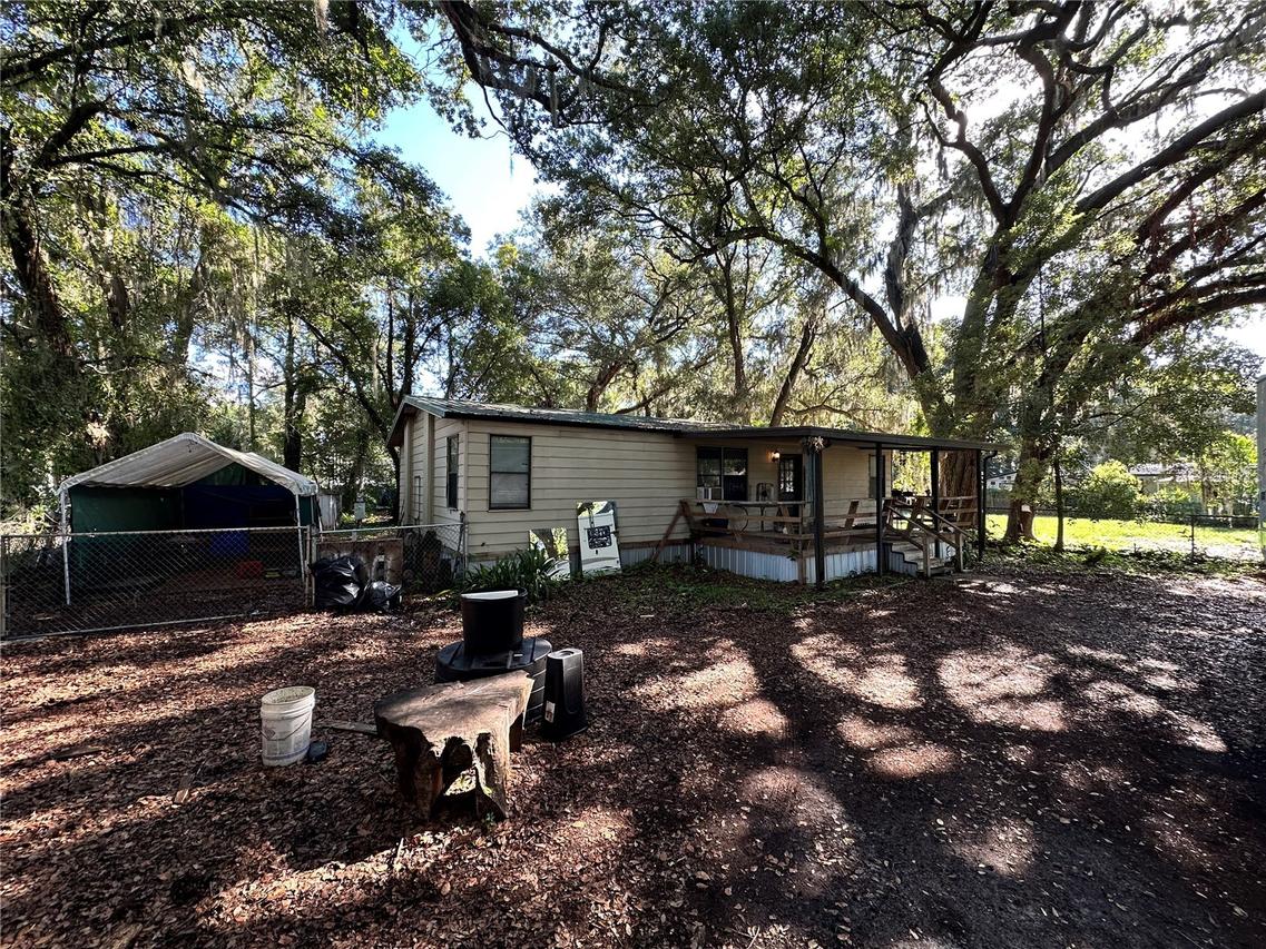 3206 Oakland Rd., Lakeland, FL 33801