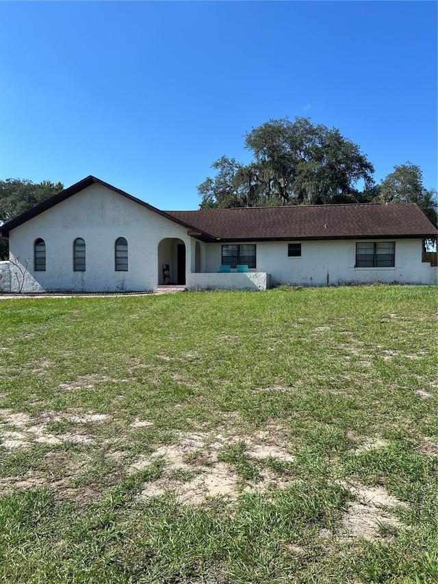 9140 Cypresswood Dr., Lake Wales, FL 33898