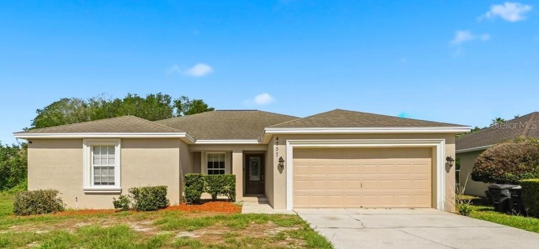 4757 Acorn Dr., Mulberry, FL 33860