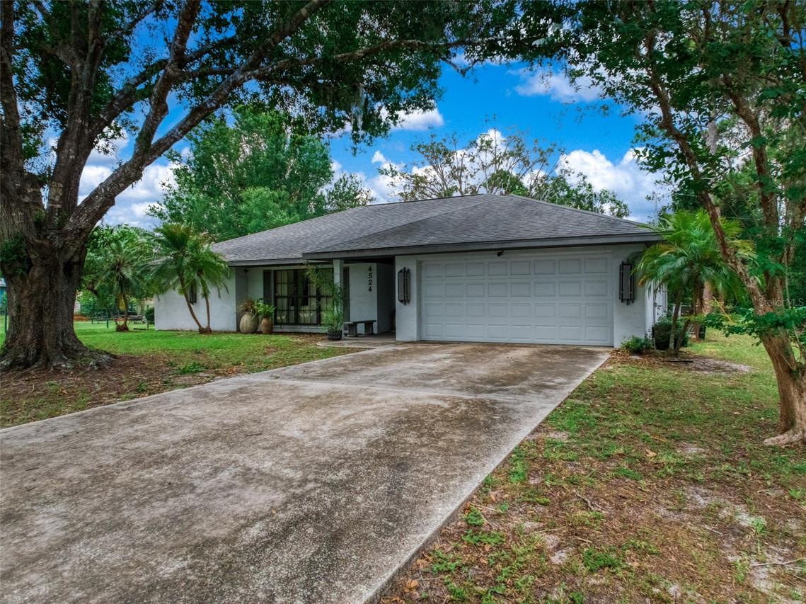 4524 Harder Ave., Sebring, FL 33875