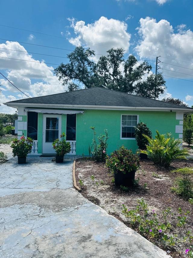 224 Montego Dr., Sebring, FL 33870