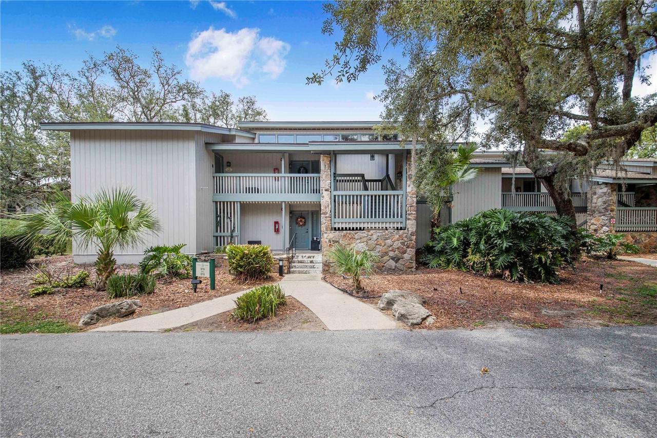 816 Pinewood Ct. #3126, Haines City, FL 33844