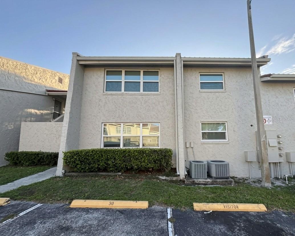 1103 Cypress Gardens Blvd. #30, Winter Haven, FL 33884