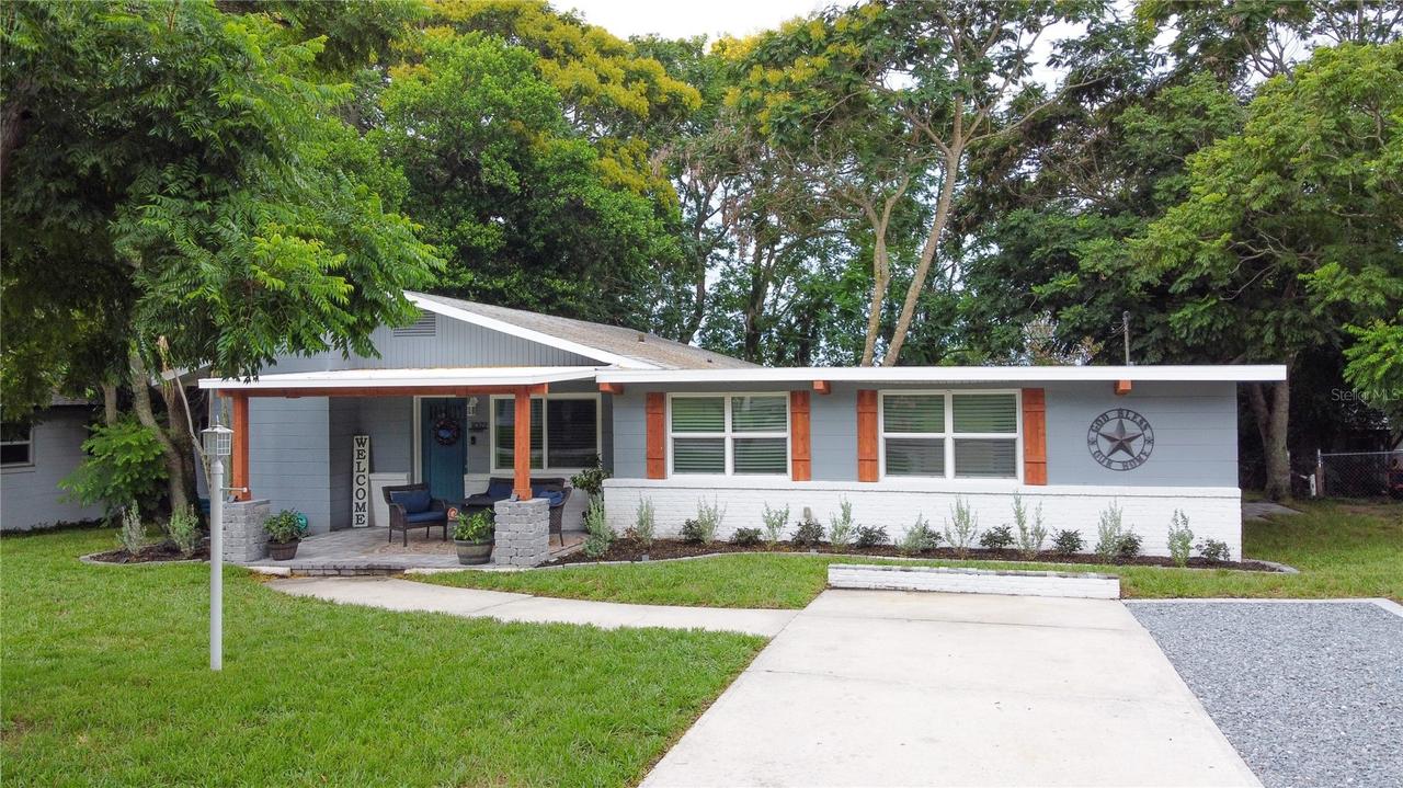 1022 S Tower Ln., Lake Wales, FL 33853