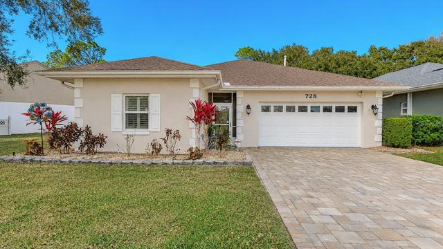 New Construction Homes For Sale This Week in Cypresswood Country Club: July 1st to July 7th
