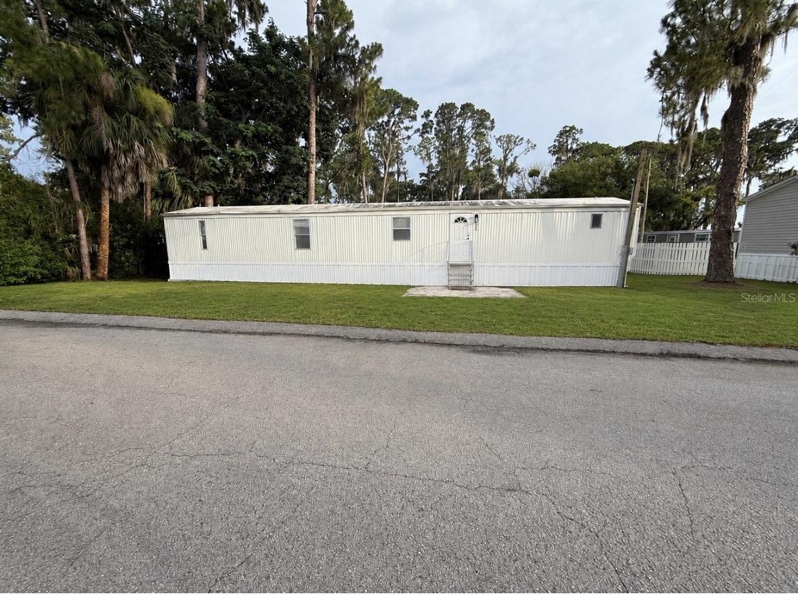 35 Sunset Cir., Lake Alfred, FL 33850