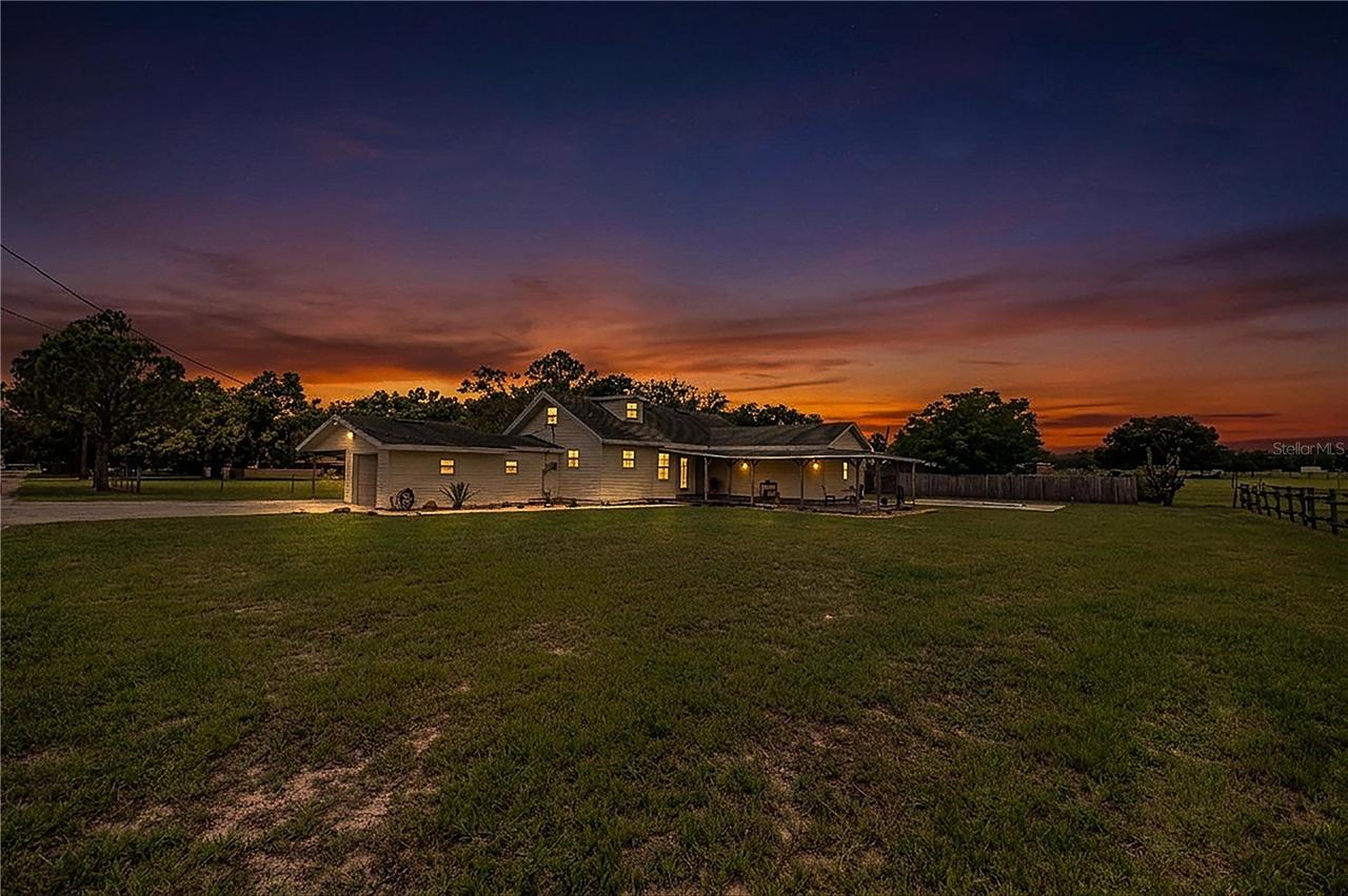 4954 E Hinson Ave., Haines City, FL 33844