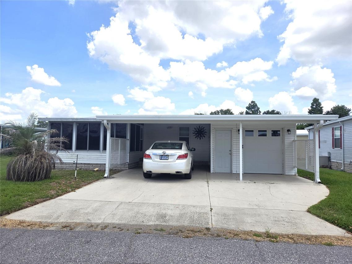 311 Townbridge Dr., Haines City, FL 33844