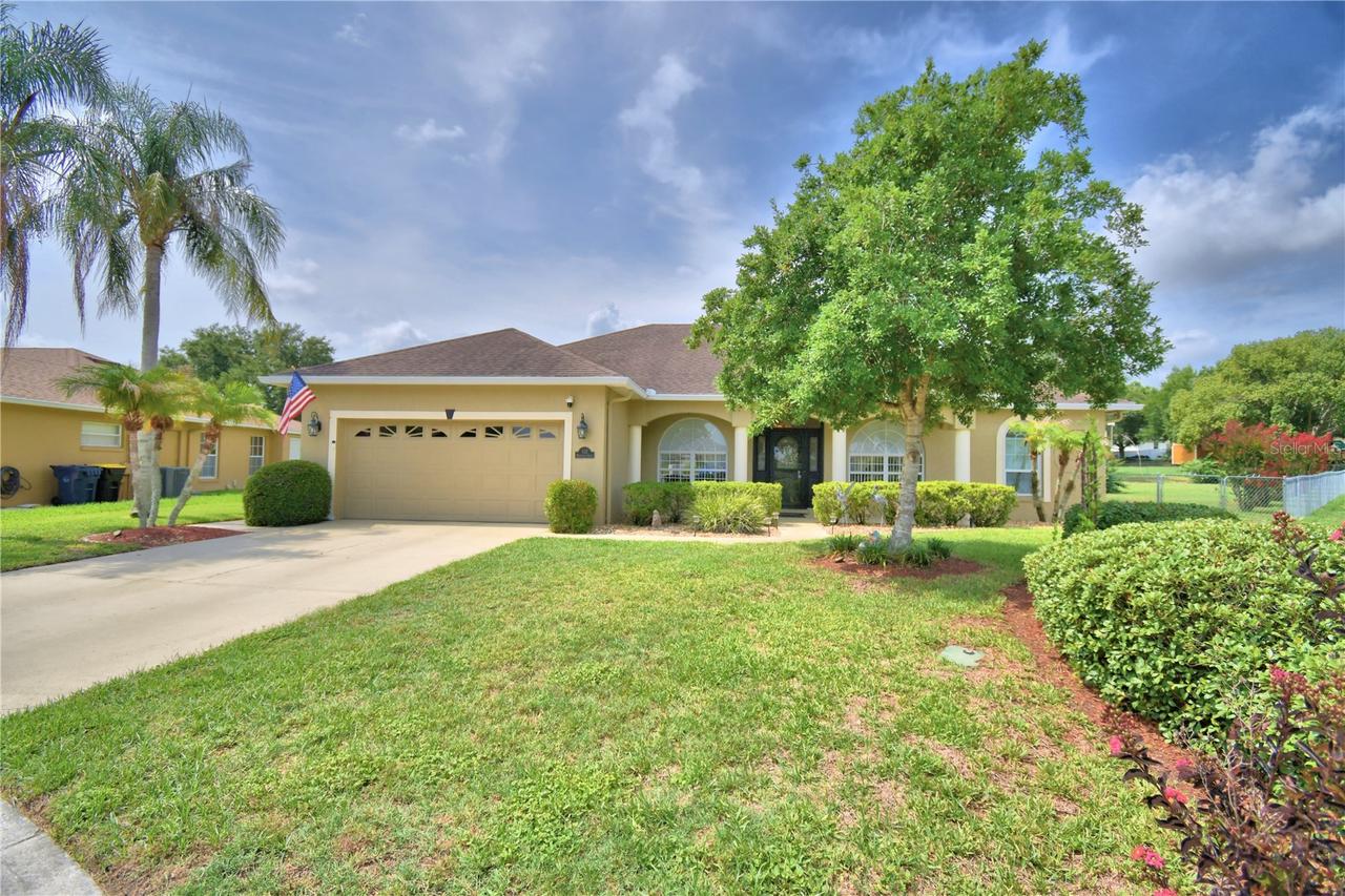 112 Waterview Cir., Auburndale, FL 33823