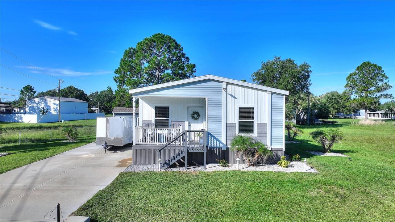 25294 Canterbury Dr., Lake Wales, FL 33898