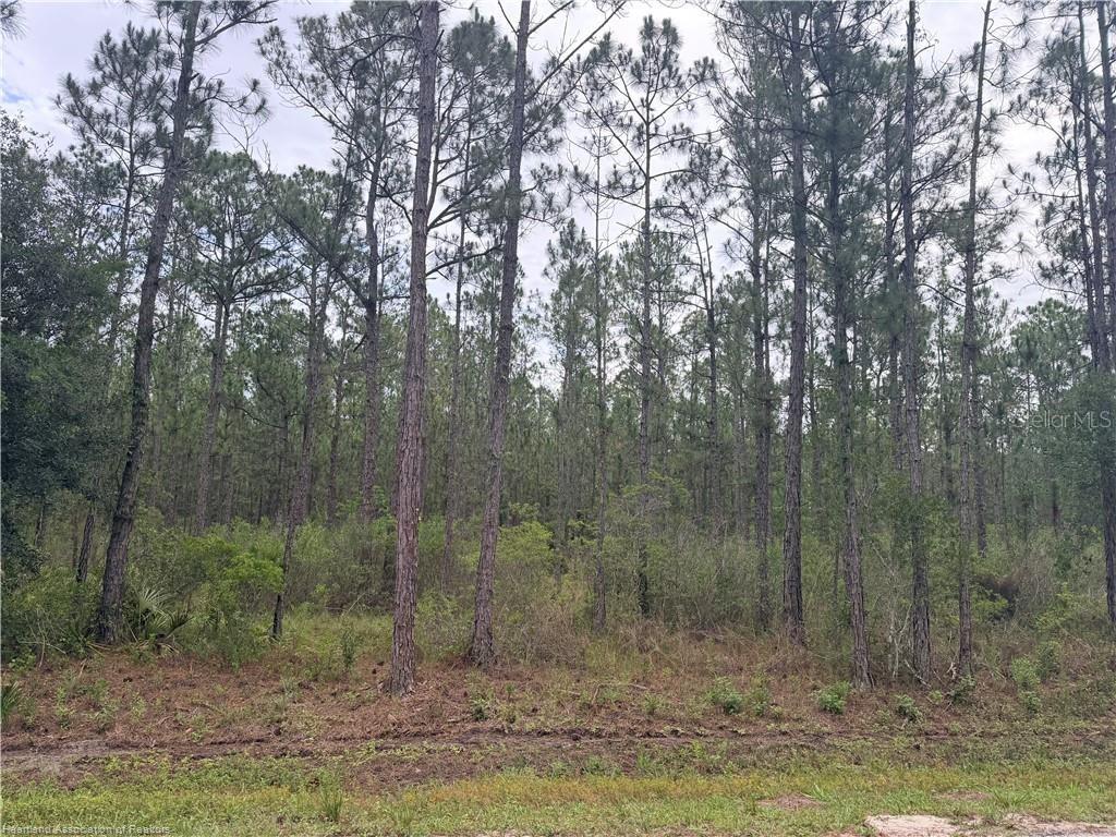 6438 Merrick Dr., Sebring, FL 33872