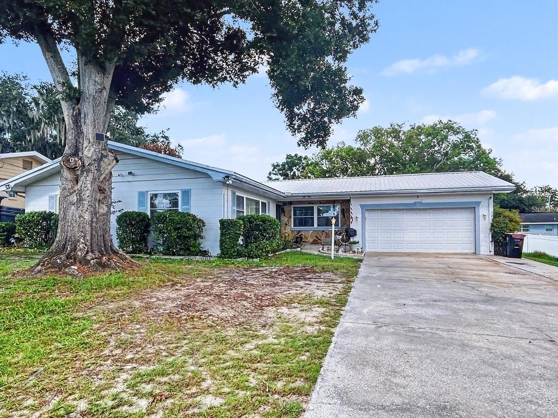 1826 6th St., Winter Haven, FL 33880